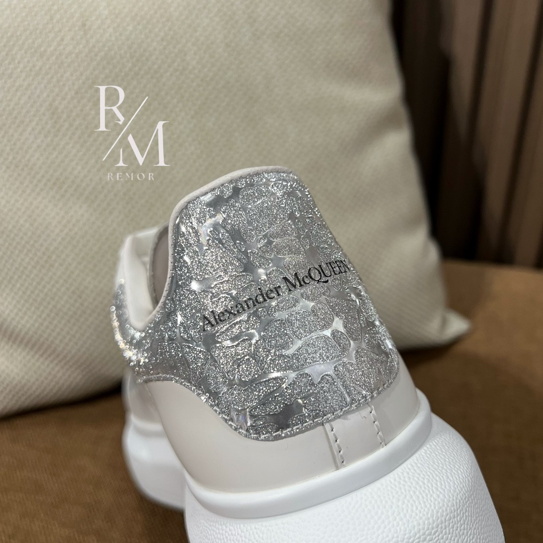 d3522ee9e63fa378ba4fc3bc70e3c40c_1750049680_4255.jpg d3522ee9e63fa378ba4fc3bc70e3c40c_1750049680_4255.jpg