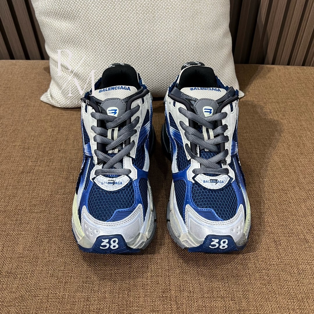 d5a0f79a5f768f5e7d6730f34be1467b_1749029170_7152.jpg d5a0f79a5f768f5e7d6730f34be1467b_1749029170_7152.jpg