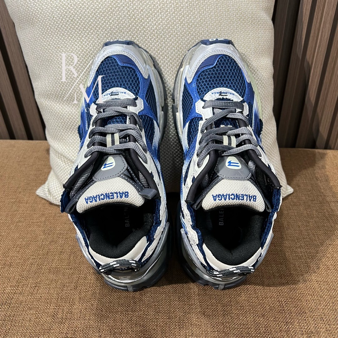 d5a0f79a5f768f5e7d6730f34be1467b_1749029170_9195.jpg d5a0f79a5f768f5e7d6730f34be1467b_1749029170_9195.jpg