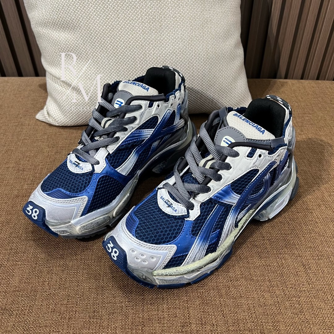 d5a0f79a5f768f5e7d6730f34be1467b_1749029171_0987.jpg d5a0f79a5f768f5e7d6730f34be1467b_1749029171_0987.jpg