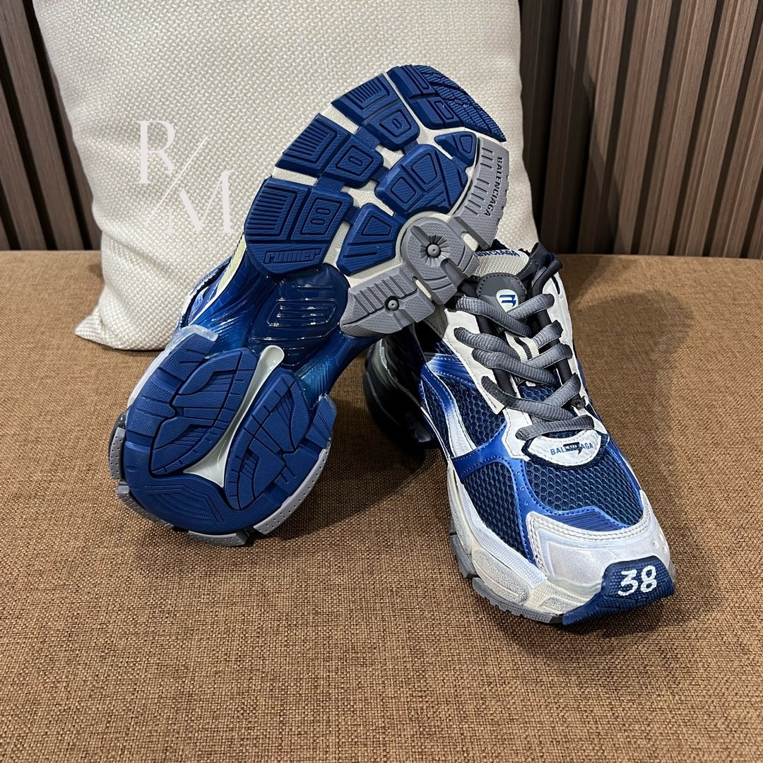 d5a0f79a5f768f5e7d6730f34be1467b_1749029171_4493.jpg d5a0f79a5f768f5e7d6730f34be1467b_1749029171_4493.jpg