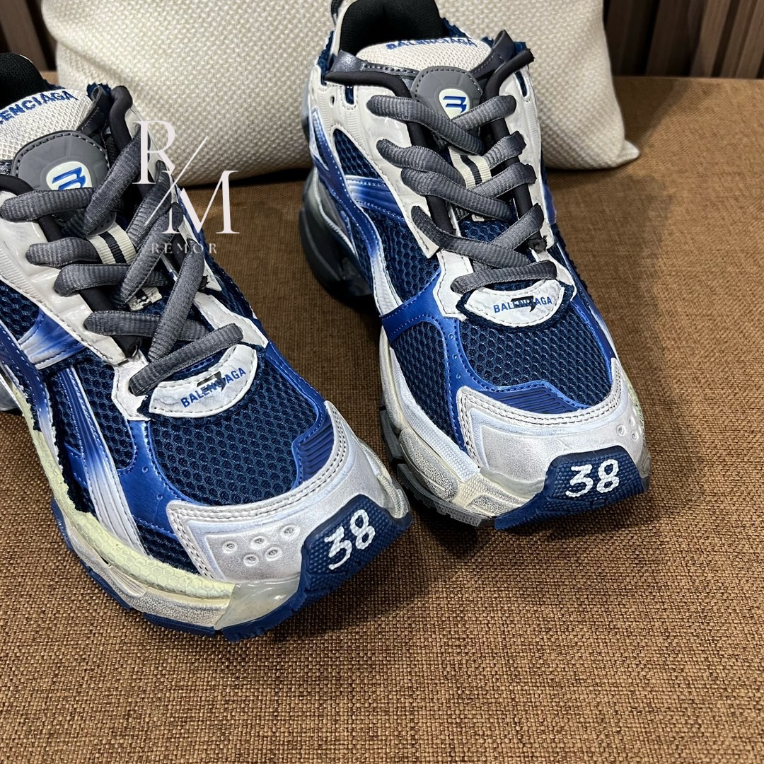 d5a0f79a5f768f5e7d6730f34be1467b_1749029171_6266.jpg d5a0f79a5f768f5e7d6730f34be1467b_1749029171_6266.jpg