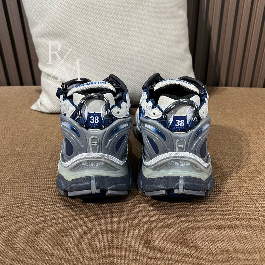 d5a0f79a5f768f5e7d6730f34be1467b_1749029171_8009.jpg d5a0f79a5f768f5e7d6730f34be1467b_1749029171_8009.jpg