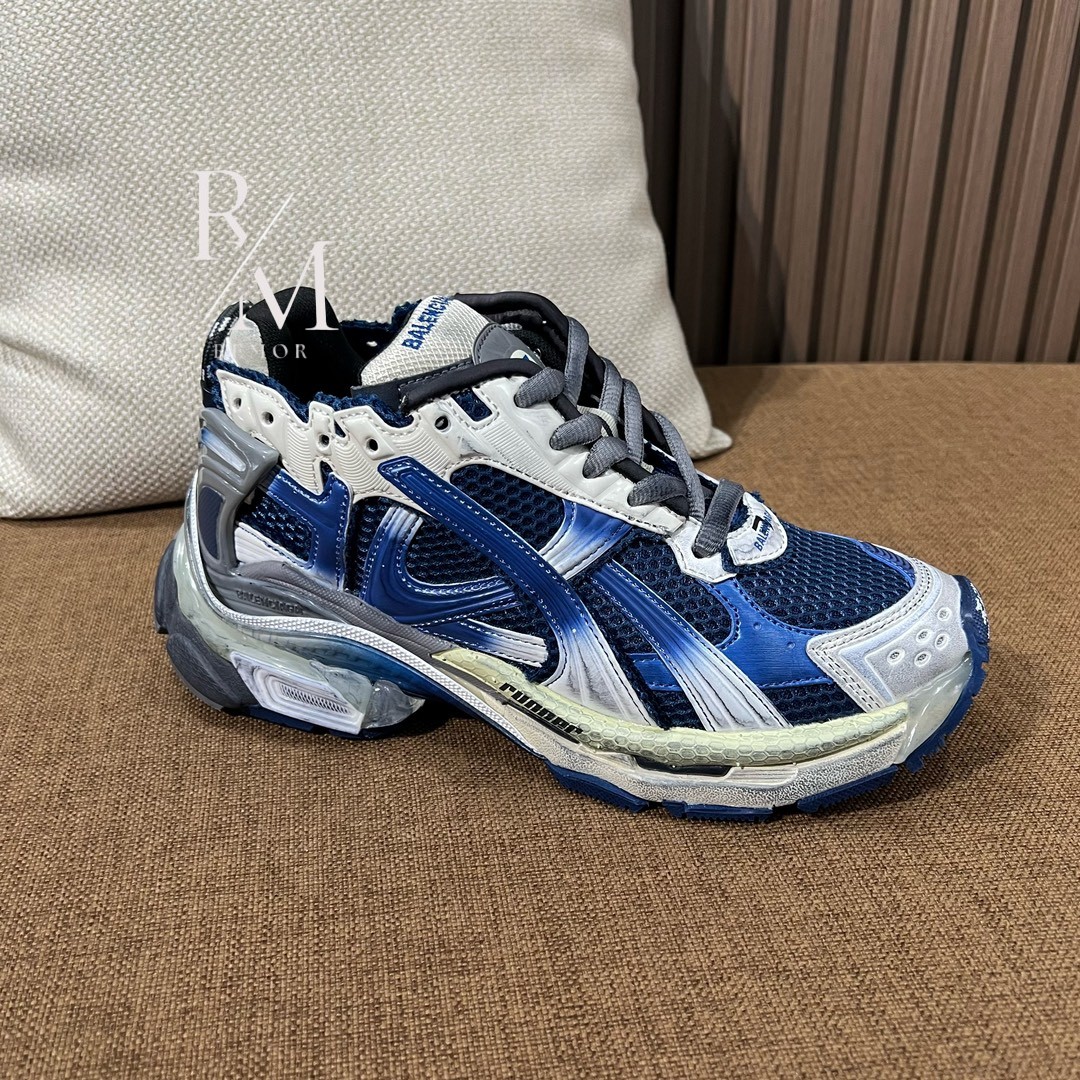 d5a0f79a5f768f5e7d6730f34be1467b_1749029171_9733.jpg d5a0f79a5f768f5e7d6730f34be1467b_1749029171_9733.jpg