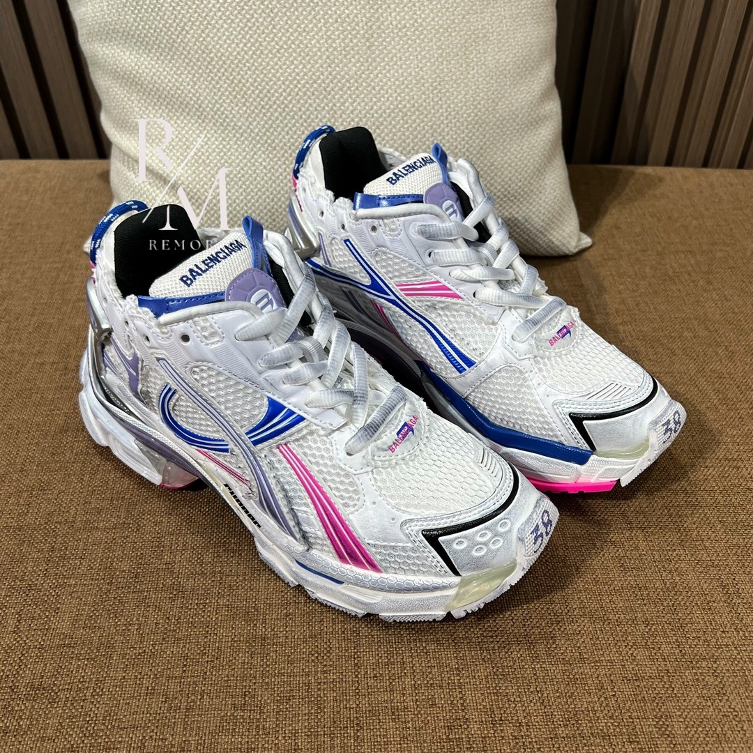 d5a0f79a5f768f5e7d6730f34be1467b_1749029310_0958.jpg d5a0f79a5f768f5e7d6730f34be1467b_1749029310_0958.jpg