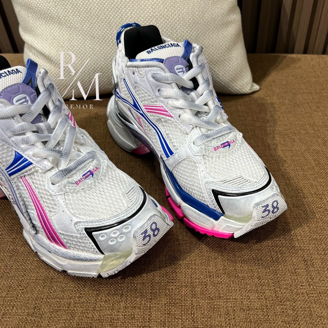 d5a0f79a5f768f5e7d6730f34be1467b_1749029310_2648.jpg d5a0f79a5f768f5e7d6730f34be1467b_1749029310_2648.jpg