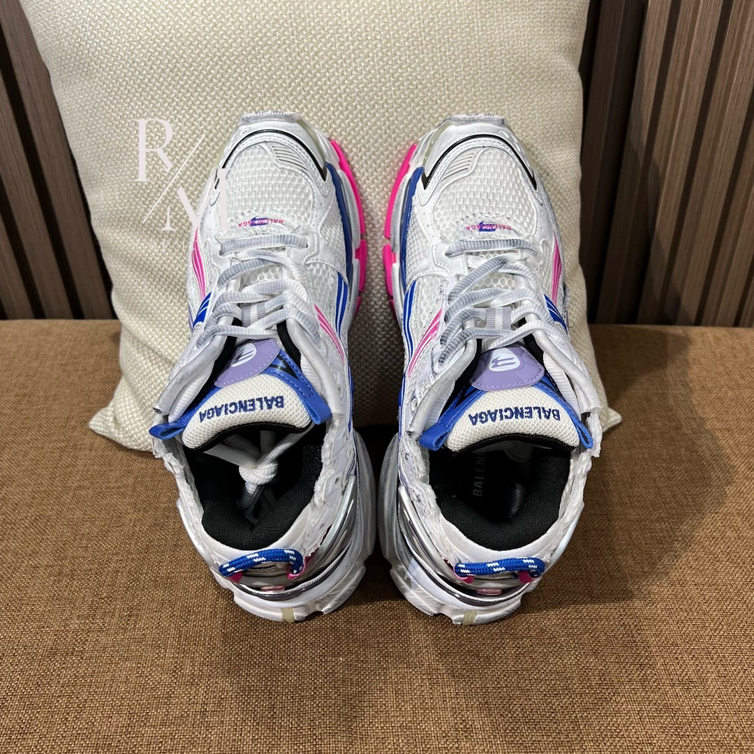 d5a0f79a5f768f5e7d6730f34be1467b_1749029310_5418.jpg d5a0f79a5f768f5e7d6730f34be1467b_1749029310_5418.jpg