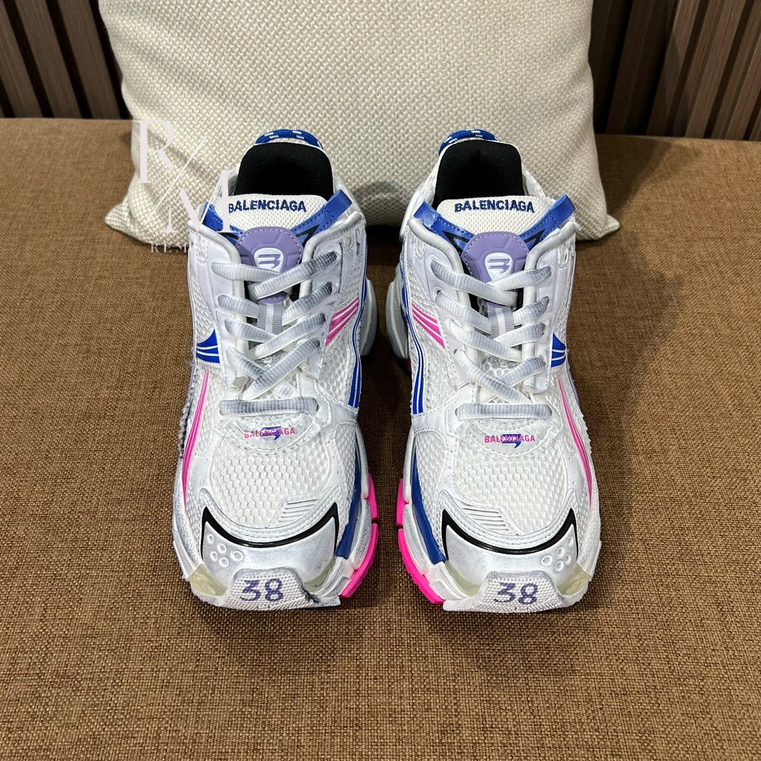 d5a0f79a5f768f5e7d6730f34be1467b_1749029310_7209.jpg d5a0f79a5f768f5e7d6730f34be1467b_1749029310_7209.jpg