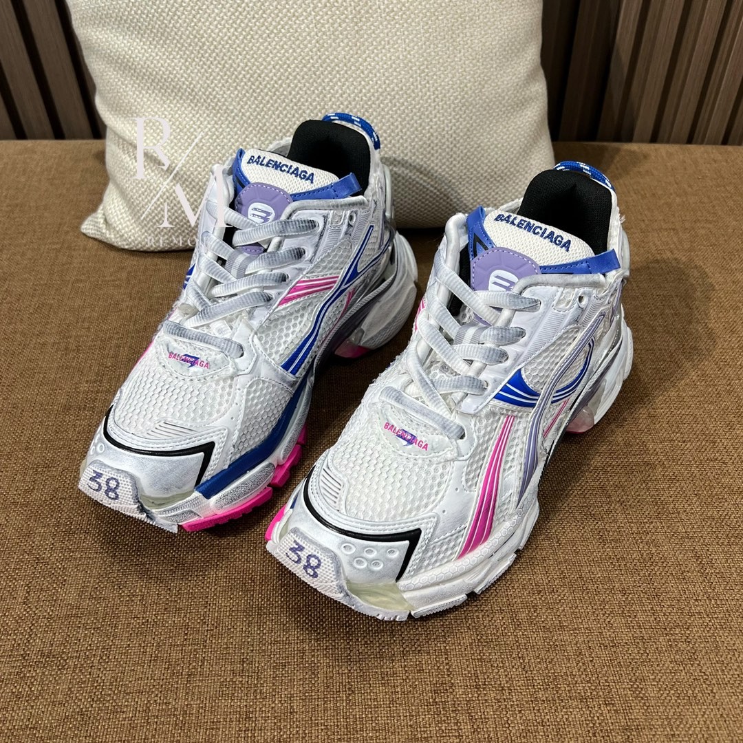 d5a0f79a5f768f5e7d6730f34be1467b_1749029310_8829.jpg d5a0f79a5f768f5e7d6730f34be1467b_1749029310_8829.jpg