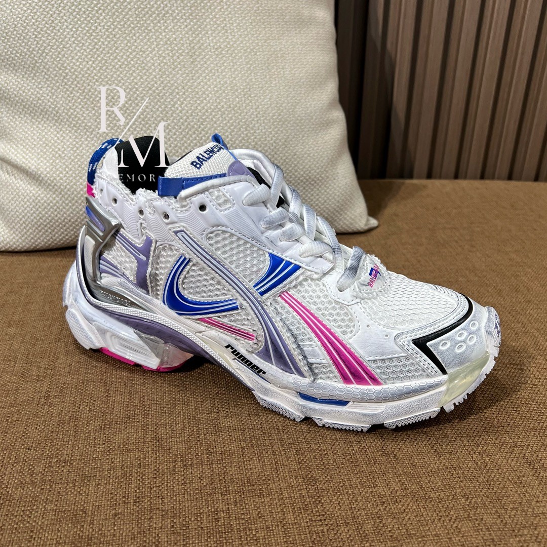 d5a0f79a5f768f5e7d6730f34be1467b_1749029311_0554.jpg d5a0f79a5f768f5e7d6730f34be1467b_1749029311_0554.jpg