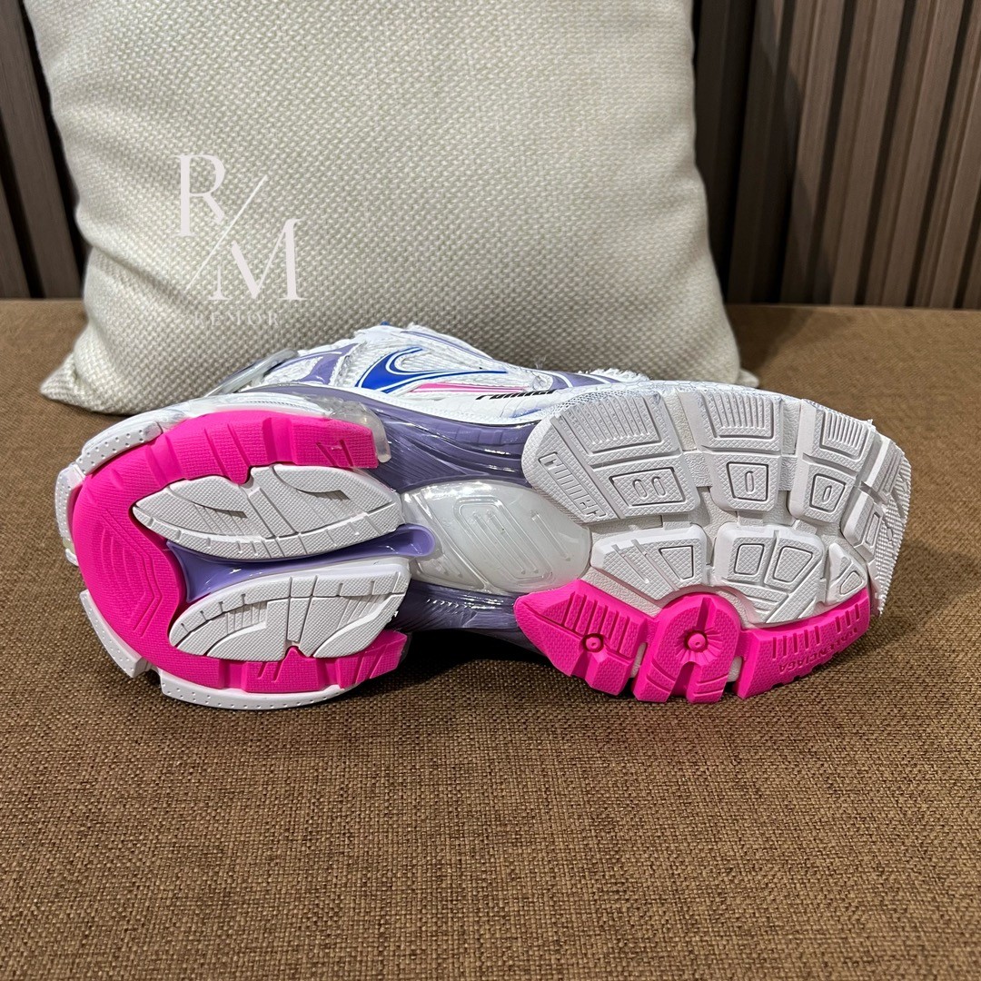 d5a0f79a5f768f5e7d6730f34be1467b_1749029311_2277.jpg d5a0f79a5f768f5e7d6730f34be1467b_1749029311_2277.jpg