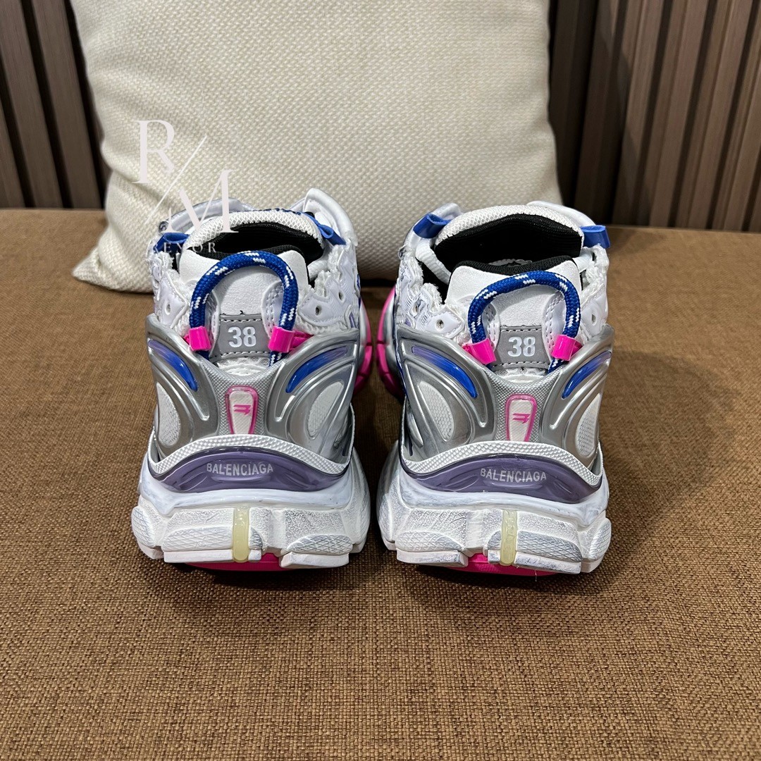 d5a0f79a5f768f5e7d6730f34be1467b_1749029311_407.jpg d5a0f79a5f768f5e7d6730f34be1467b_1749029311_407.jpg