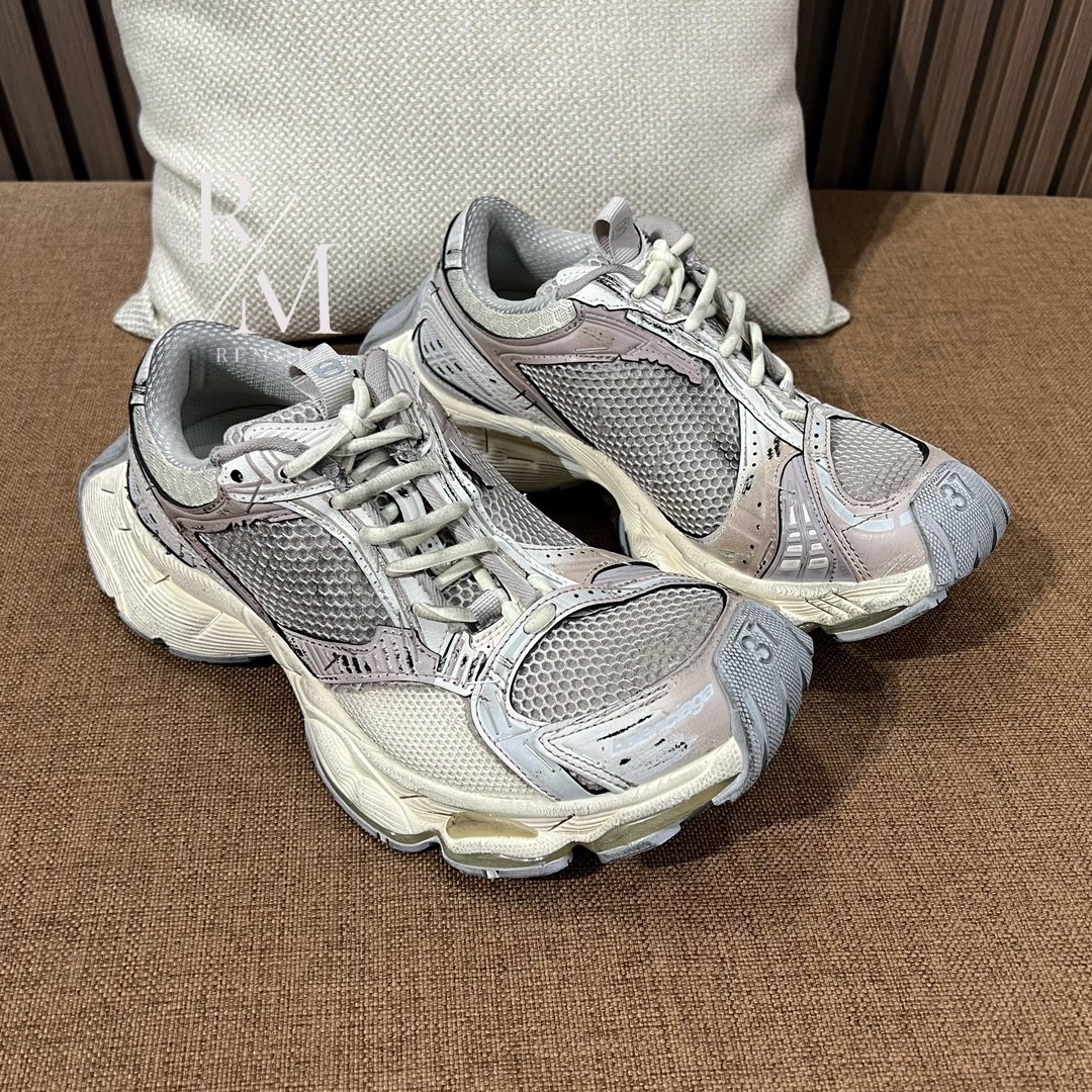 d5a0f79a5f768f5e7d6730f34be1467b_1749032372_5564.jpg d5a0f79a5f768f5e7d6730f34be1467b_1749032372_5564.jpg