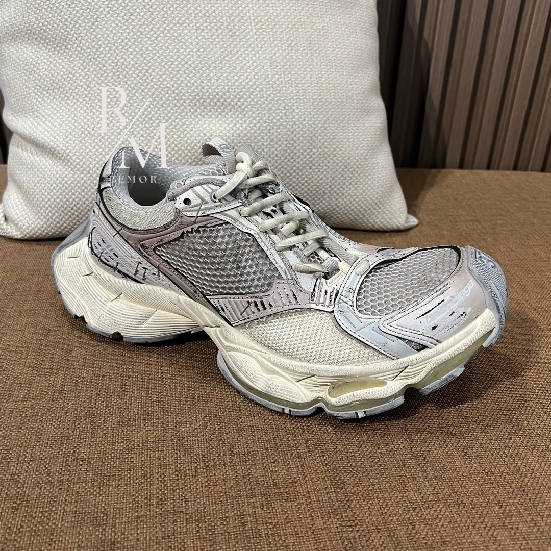 d5a0f79a5f768f5e7d6730f34be1467b_1749032372_7277.jpg d5a0f79a5f768f5e7d6730f34be1467b_1749032372_7277.jpg