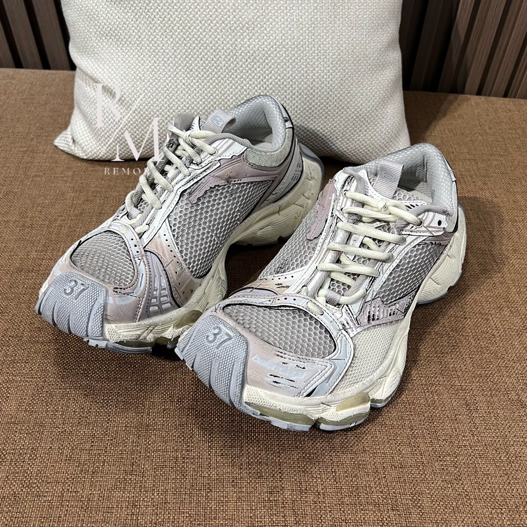 d5a0f79a5f768f5e7d6730f34be1467b_1749032372_8967.jpg d5a0f79a5f768f5e7d6730f34be1467b_1749032372_8967.jpg