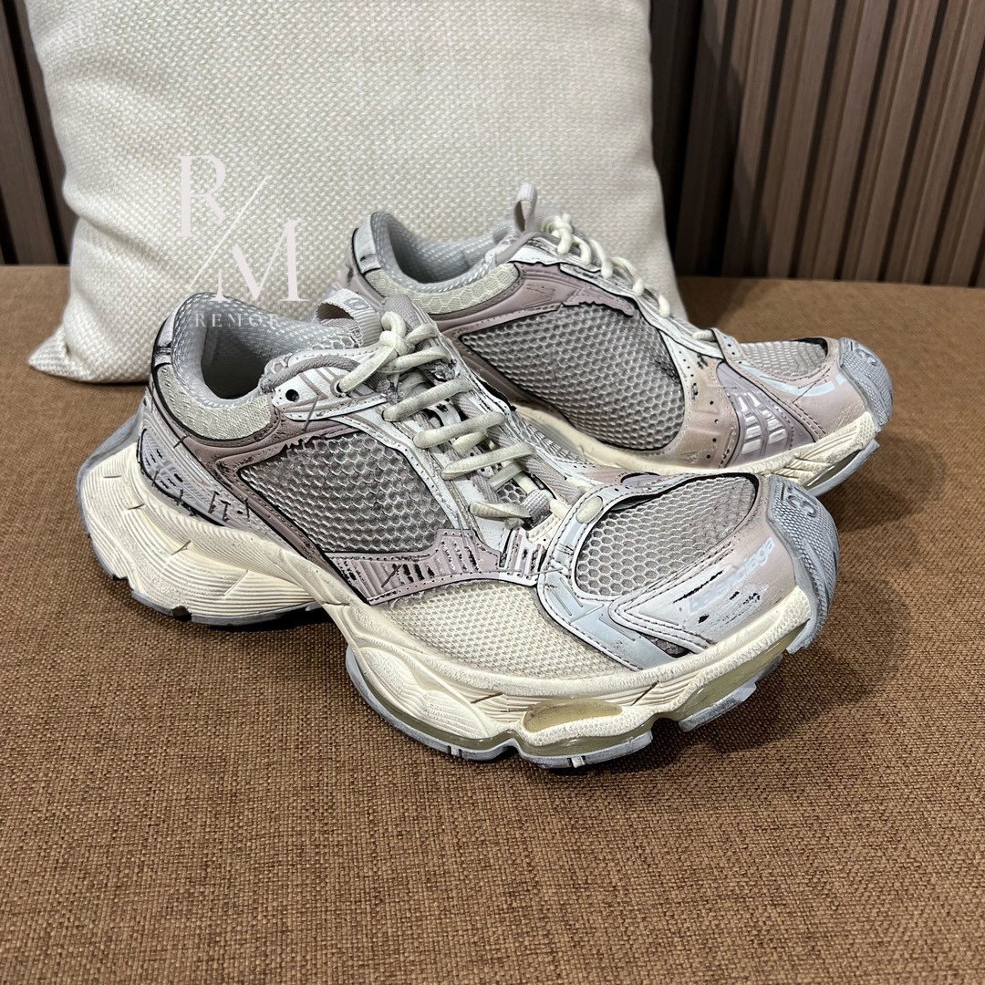 d5a0f79a5f768f5e7d6730f34be1467b_1749032373_0681.jpg d5a0f79a5f768f5e7d6730f34be1467b_1749032373_0681.jpg