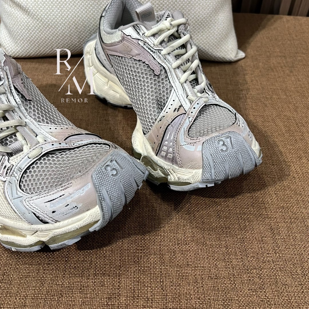 d5a0f79a5f768f5e7d6730f34be1467b_1749032373_2371.jpg d5a0f79a5f768f5e7d6730f34be1467b_1749032373_2371.jpg