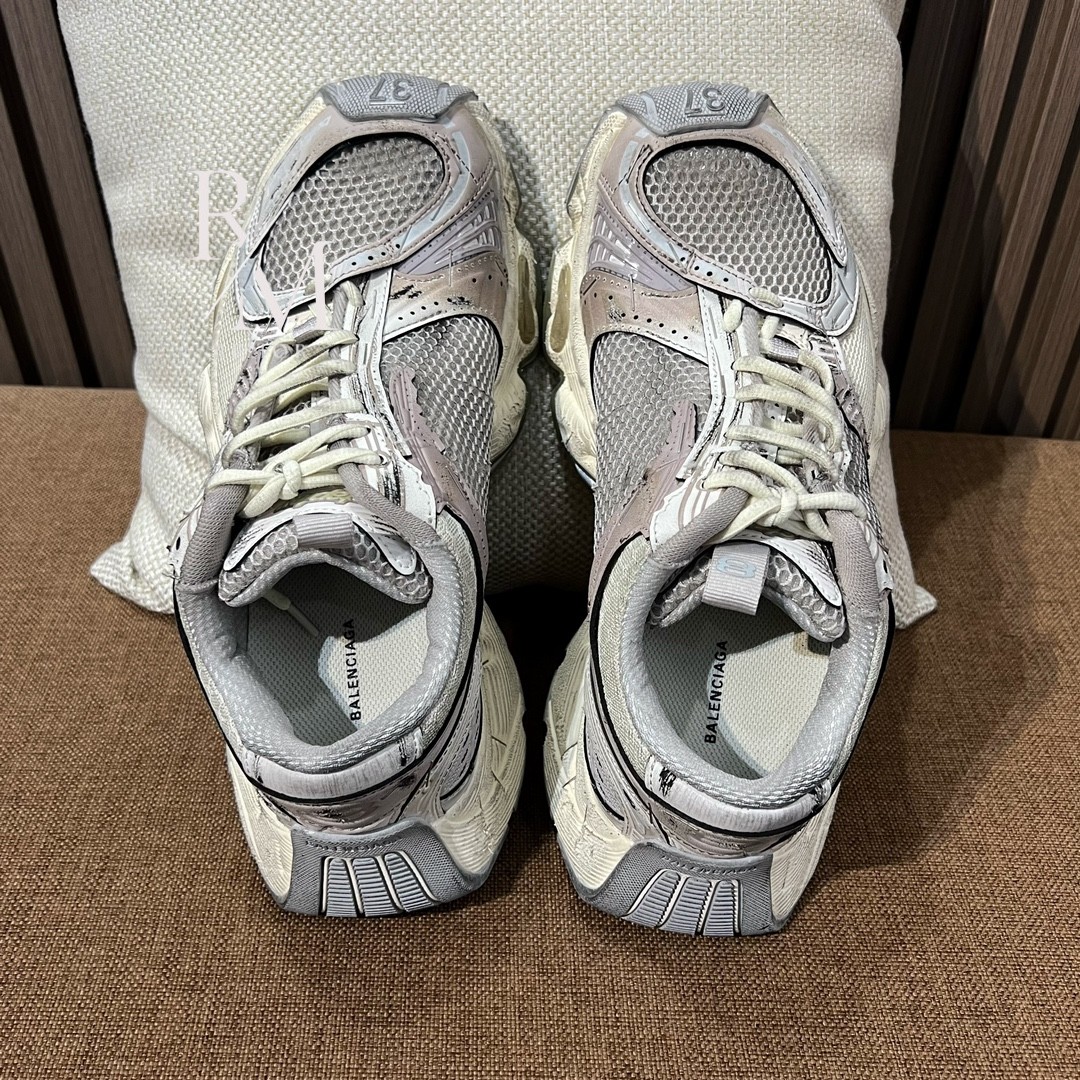 d5a0f79a5f768f5e7d6730f34be1467b_1749032373_4085.jpg d5a0f79a5f768f5e7d6730f34be1467b_1749032373_4085.jpg