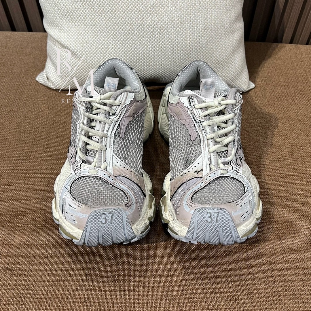 d5a0f79a5f768f5e7d6730f34be1467b_1749032373_5946.jpg d5a0f79a5f768f5e7d6730f34be1467b_1749032373_5946.jpg