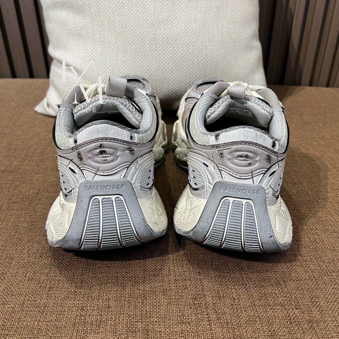 d5a0f79a5f768f5e7d6730f34be1467b_1749032373_7718.jpg d5a0f79a5f768f5e7d6730f34be1467b_1749032373_7718.jpg