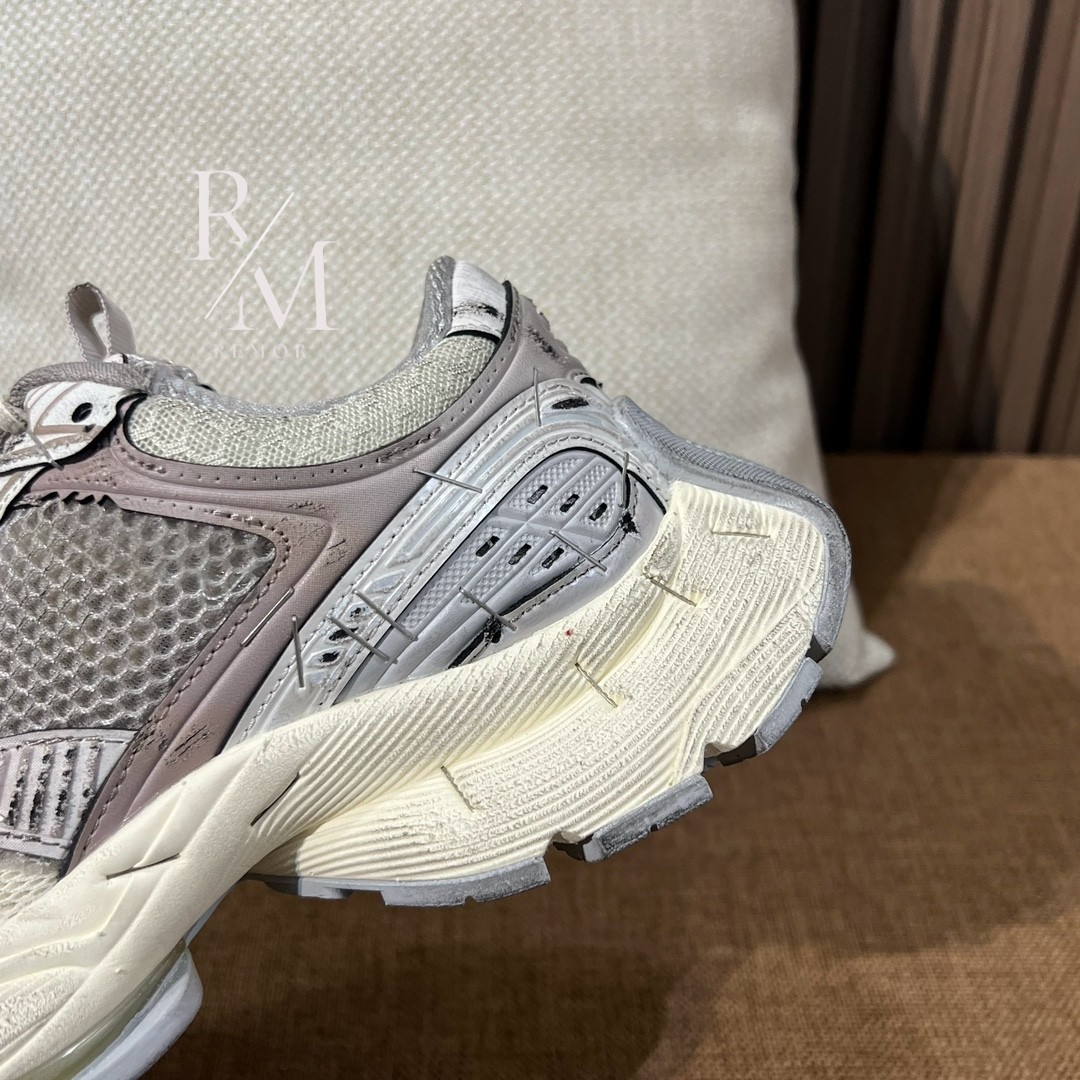 d5a0f79a5f768f5e7d6730f34be1467b_1749032374_1227.jpg d5a0f79a5f768f5e7d6730f34be1467b_1749032374_1227.jpg