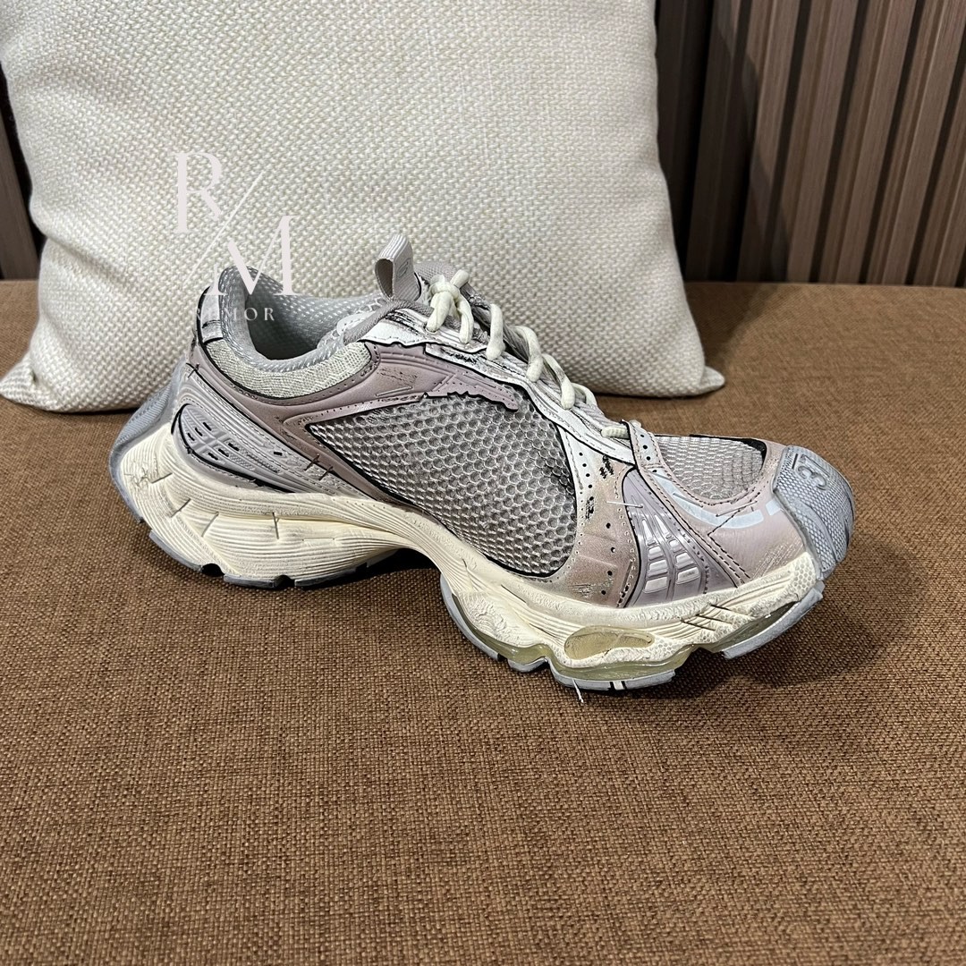 d5a0f79a5f768f5e7d6730f34be1467b_1749032381_6525.jpg d5a0f79a5f768f5e7d6730f34be1467b_1749032381_6525.jpg