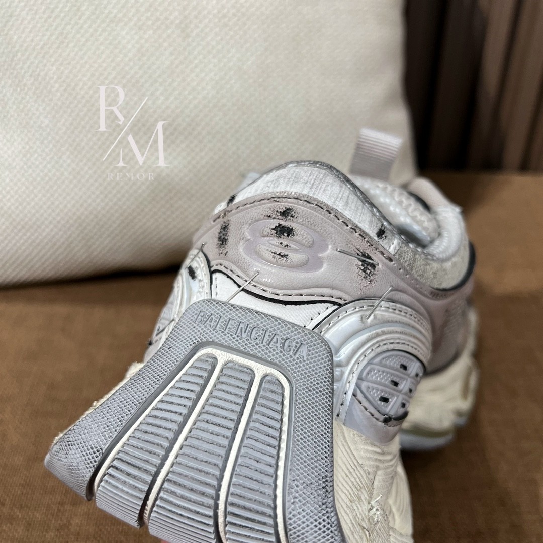 d5a0f79a5f768f5e7d6730f34be1467b_1749032381_821.jpg d5a0f79a5f768f5e7d6730f34be1467b_1749032381_821.jpg