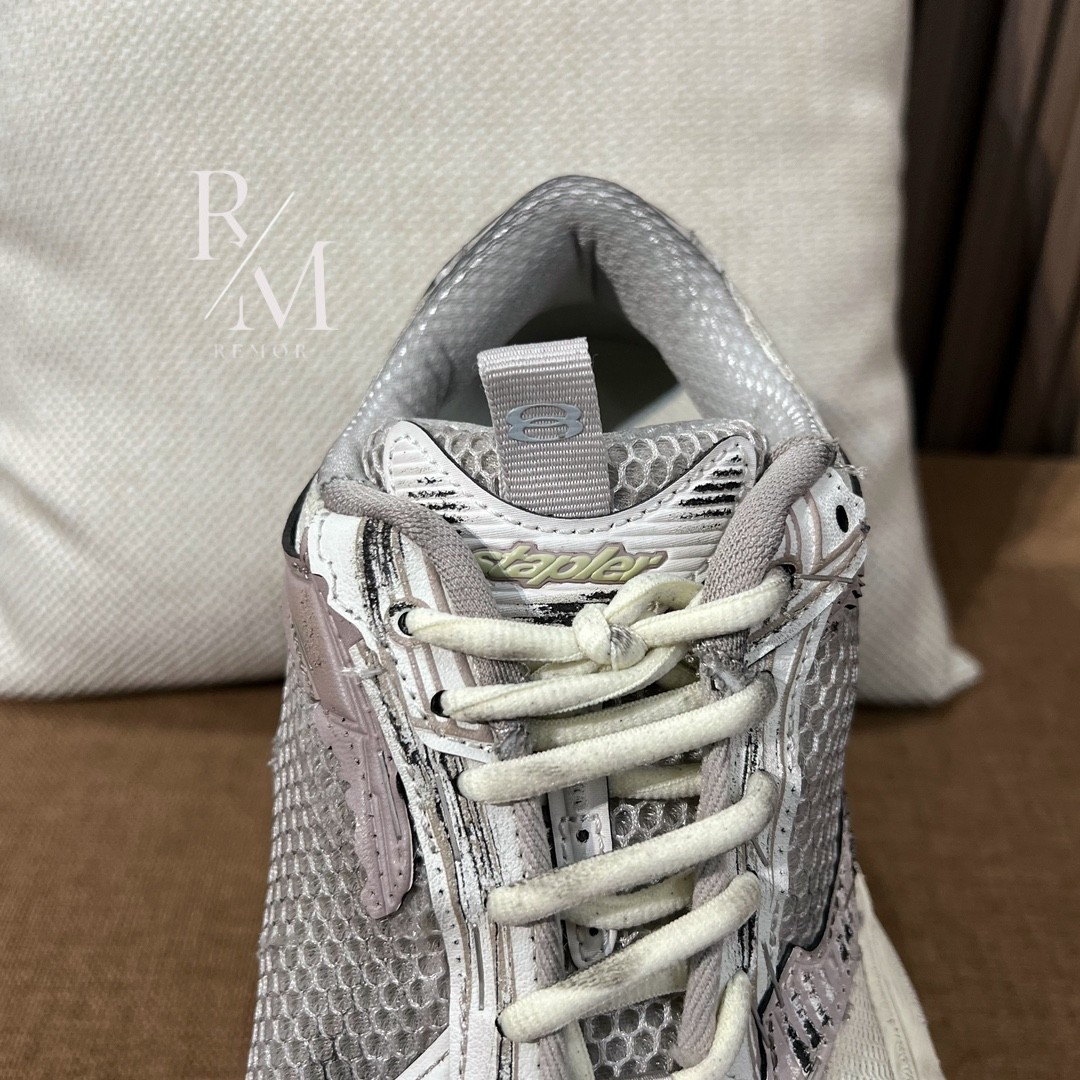 d5a0f79a5f768f5e7d6730f34be1467b_1749032381_9874.jpg d5a0f79a5f768f5e7d6730f34be1467b_1749032381_9874.jpg