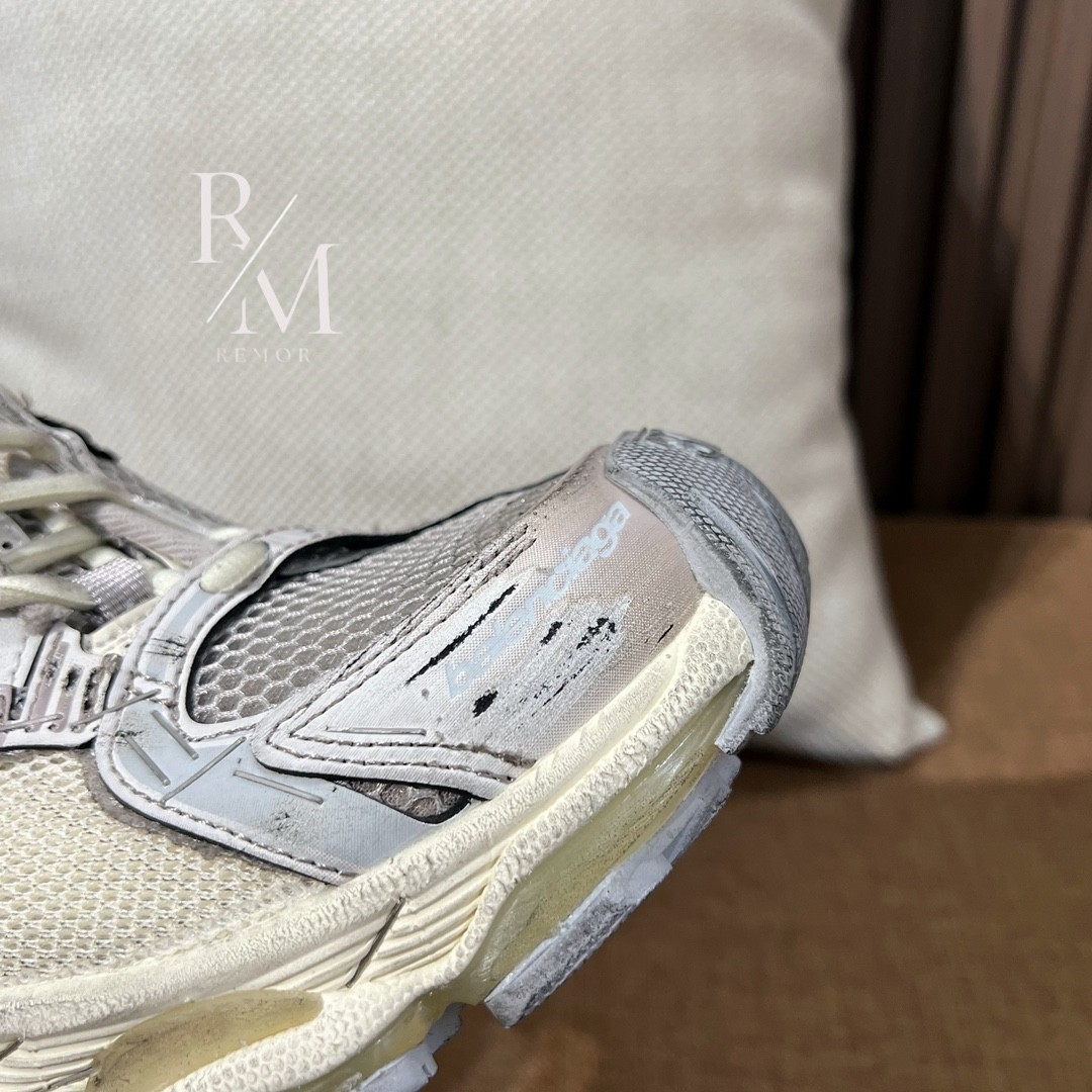 d5a0f79a5f768f5e7d6730f34be1467b_1749032382_1539.jpg d5a0f79a5f768f5e7d6730f34be1467b_1749032382_1539.jpg