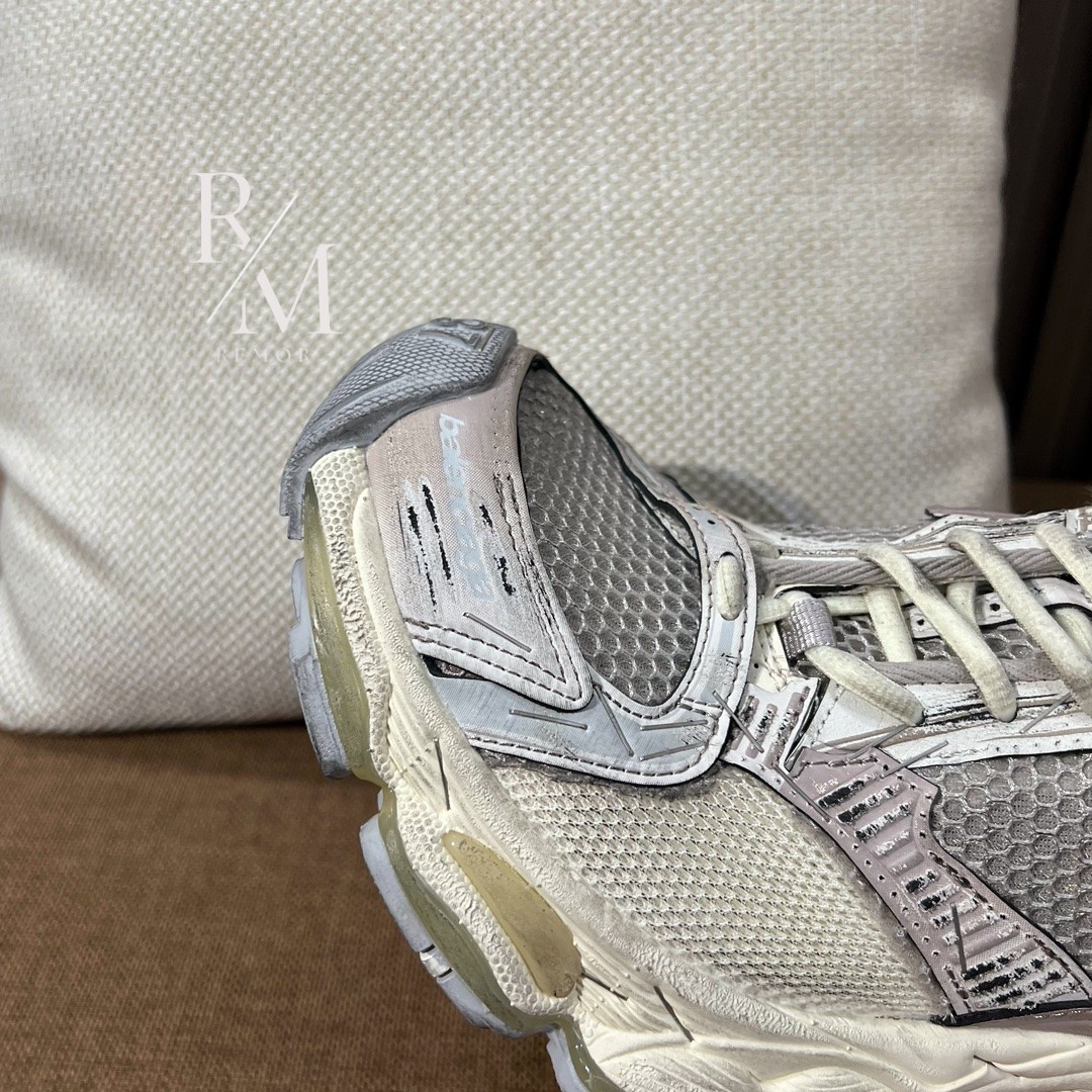 d5a0f79a5f768f5e7d6730f34be1467b_1749032382_3225.jpg d5a0f79a5f768f5e7d6730f34be1467b_1749032382_3225.jpg