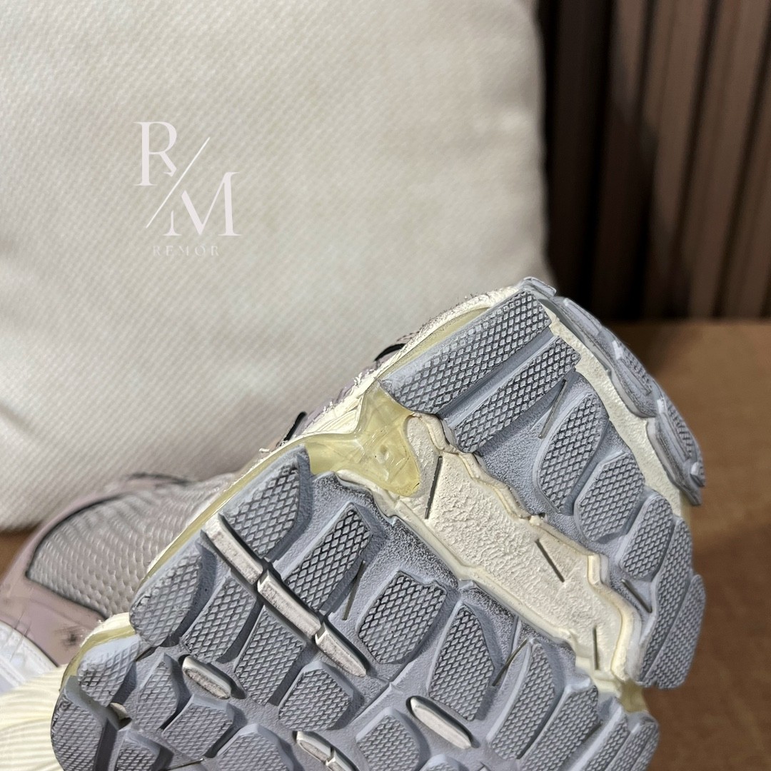 d5a0f79a5f768f5e7d6730f34be1467b_1749032382_4893.jpg d5a0f79a5f768f5e7d6730f34be1467b_1749032382_4893.jpg