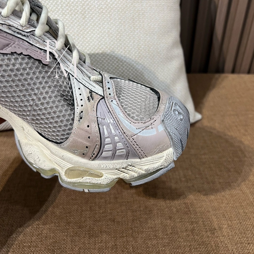 d5a0f79a5f768f5e7d6730f34be1467b_1749032382_668.jpg d5a0f79a5f768f5e7d6730f34be1467b_1749032382_668.jpg