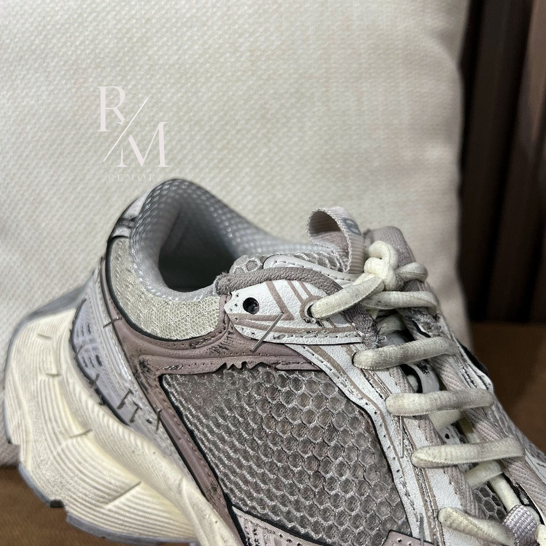 d5a0f79a5f768f5e7d6730f34be1467b_1749032382_8472.jpg d5a0f79a5f768f5e7d6730f34be1467b_1749032382_8472.jpg