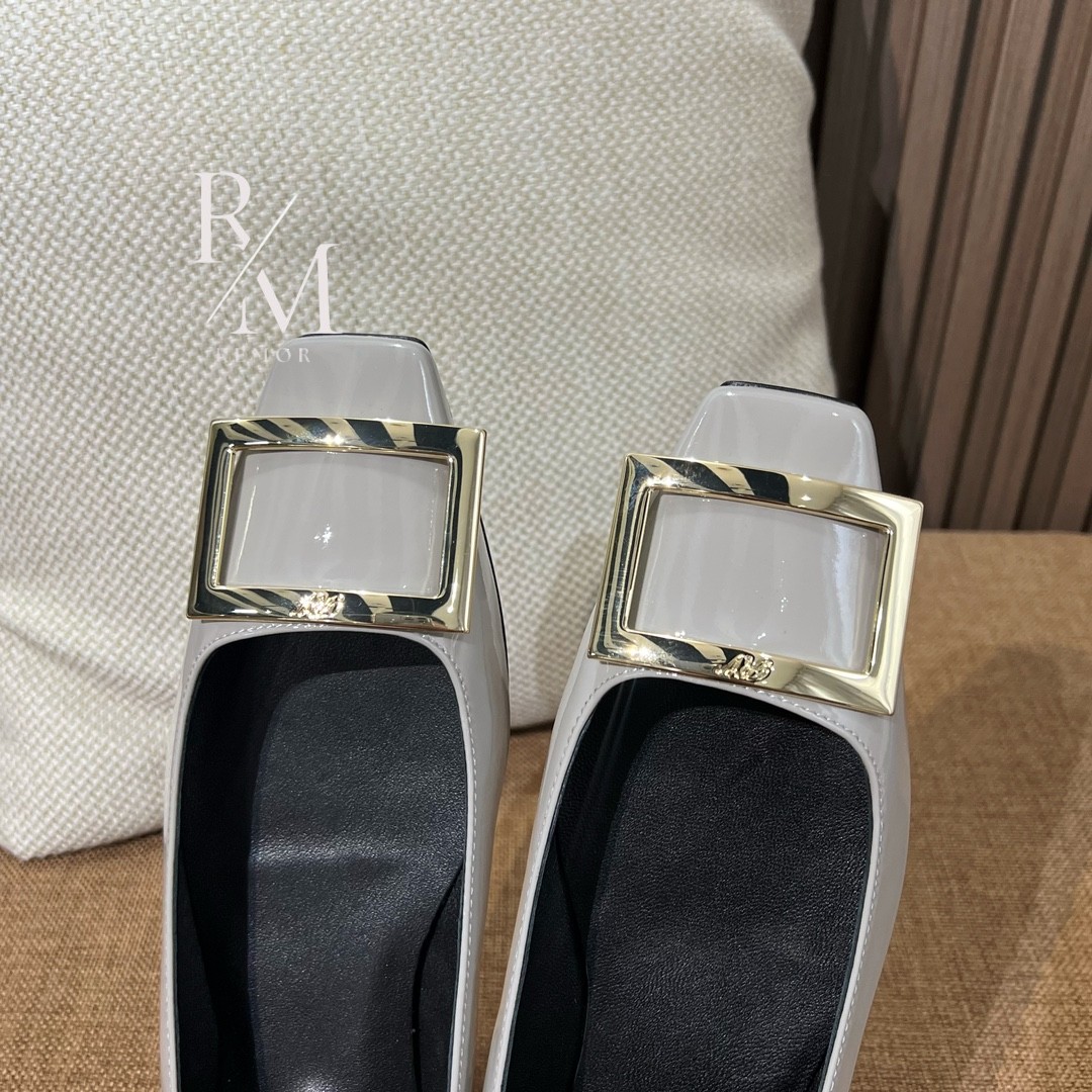 ee2acbfa7f43200e27ad0c2669a23bde_1749784439_8181.jpg ee2acbfa7f43200e27ad0c2669a23bde_1749784439_8181.jpg