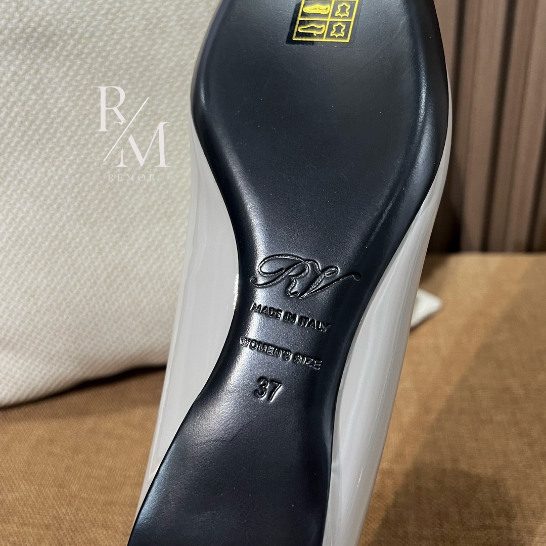 ee2acbfa7f43200e27ad0c2669a23bde_1749784440_2084.jpg ee2acbfa7f43200e27ad0c2669a23bde_1749784440_2084.jpg