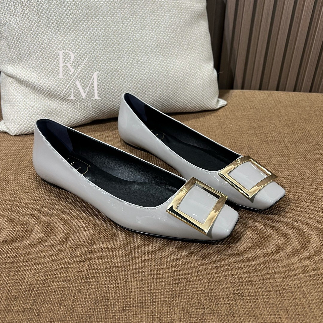 ee2acbfa7f43200e27ad0c2669a23bde_1749784440_9714.jpg ee2acbfa7f43200e27ad0c2669a23bde_1749784440_9714.jpg