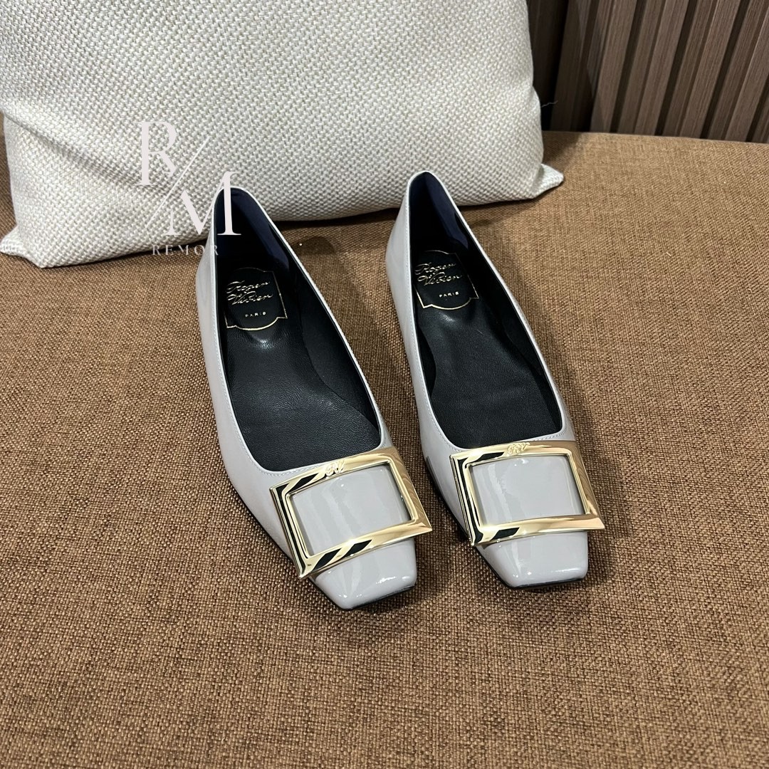 ee2acbfa7f43200e27ad0c2669a23bde_1749784441_6661.jpg ee2acbfa7f43200e27ad0c2669a23bde_1749784441_6661.jpg