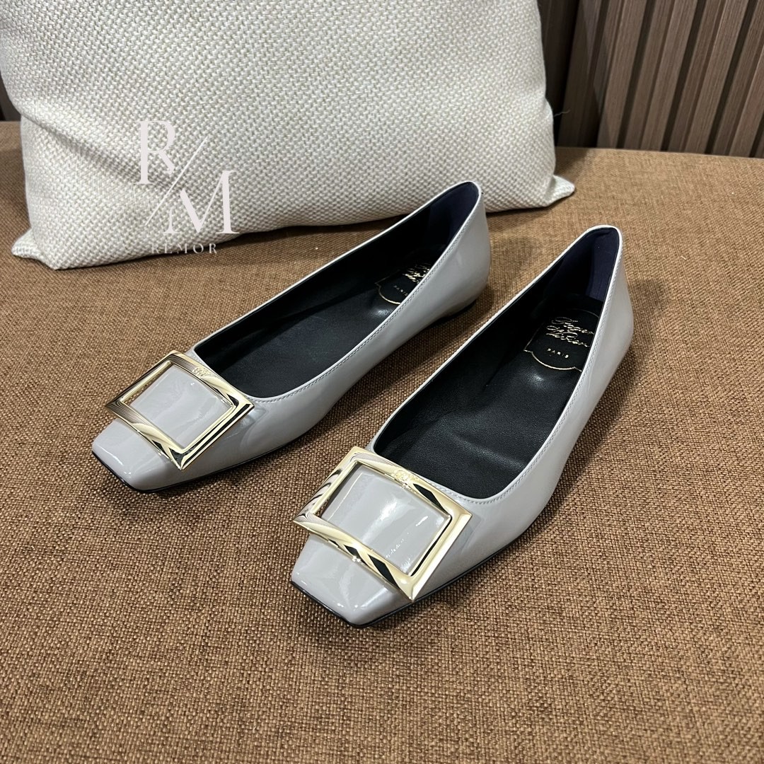 ee2acbfa7f43200e27ad0c2669a23bde_1749784442_036.jpg ee2acbfa7f43200e27ad0c2669a23bde_1749784442_036.jpg