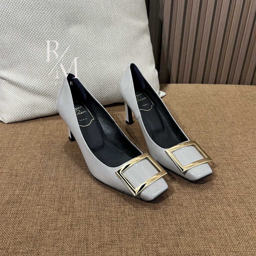 ee2acbfa7f43200e27ad0c2669a23bde_1749784758_3869.jpg ee2acbfa7f43200e27ad0c2669a23bde_1749784758_3869.jpg