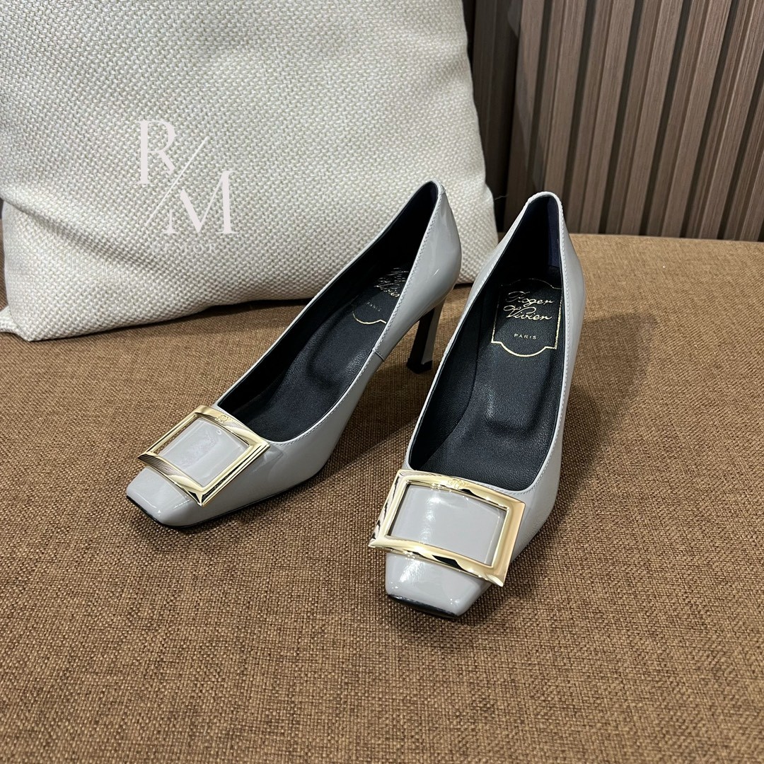 ee2acbfa7f43200e27ad0c2669a23bde_1749784758_565.jpg ee2acbfa7f43200e27ad0c2669a23bde_1749784758_565.jpg