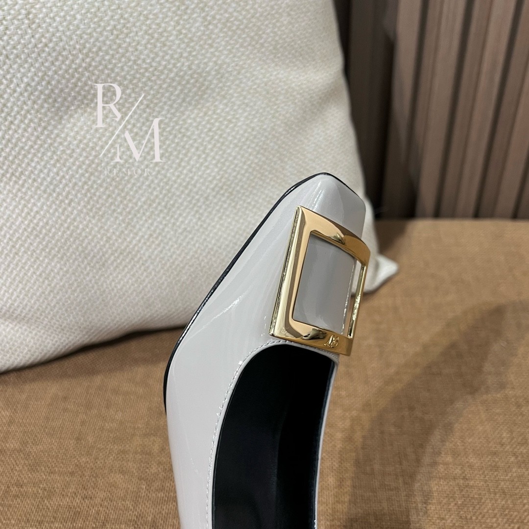 ee2acbfa7f43200e27ad0c2669a23bde_1749784759_0595.jpg ee2acbfa7f43200e27ad0c2669a23bde_1749784759_0595.jpg