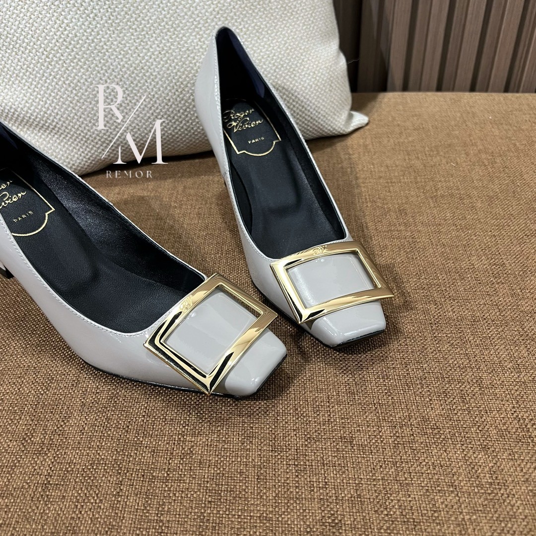 ee2acbfa7f43200e27ad0c2669a23bde_1749784759_2224.jpg ee2acbfa7f43200e27ad0c2669a23bde_1749784759_2224.jpg