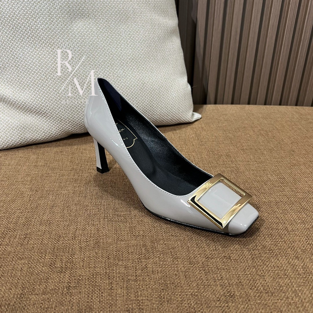 ee2acbfa7f43200e27ad0c2669a23bde_1749784759_5671.jpg ee2acbfa7f43200e27ad0c2669a23bde_1749784759_5671.jpg