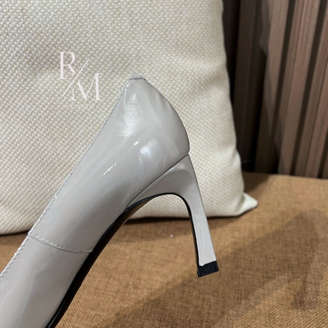 ee2acbfa7f43200e27ad0c2669a23bde_1749784759_731.jpg ee2acbfa7f43200e27ad0c2669a23bde_1749784759_731.jpg