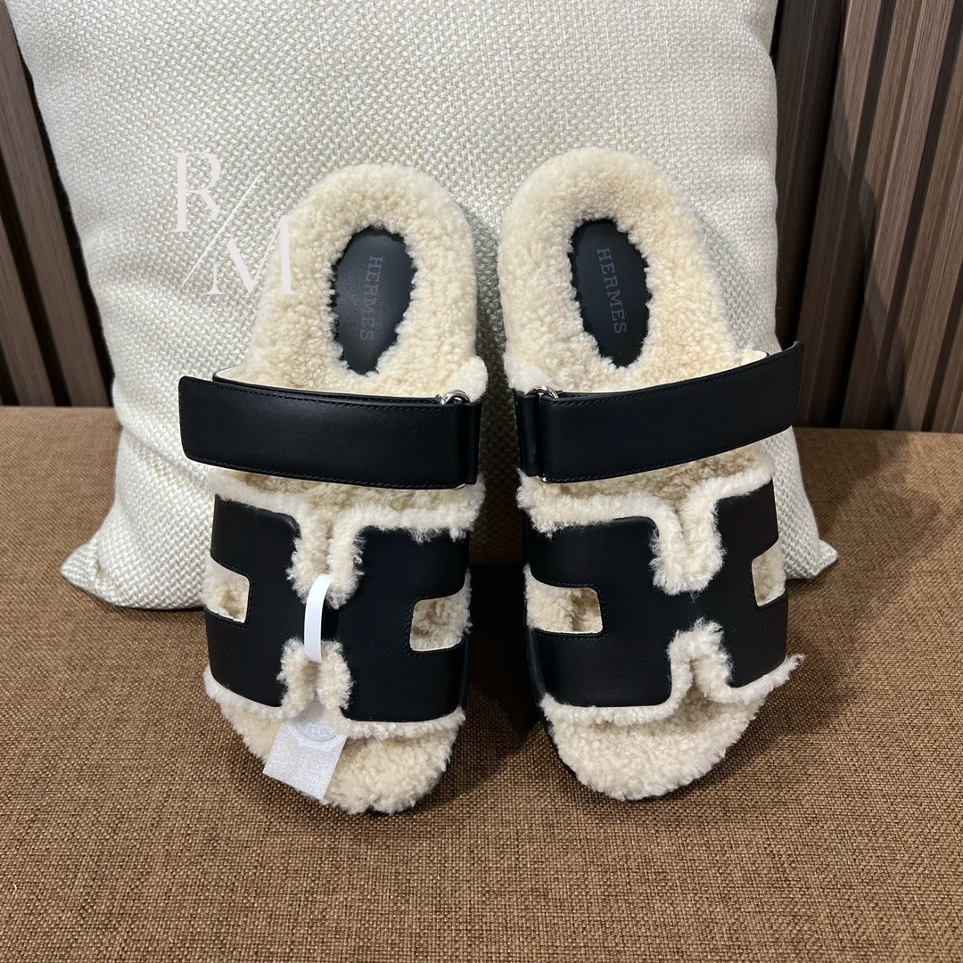 fcf6059f6c2fc61bda0b9d41df8ec848_1750136927_4567.jpg fcf6059f6c2fc61bda0b9d41df8ec848_1750136927_4567.jpg