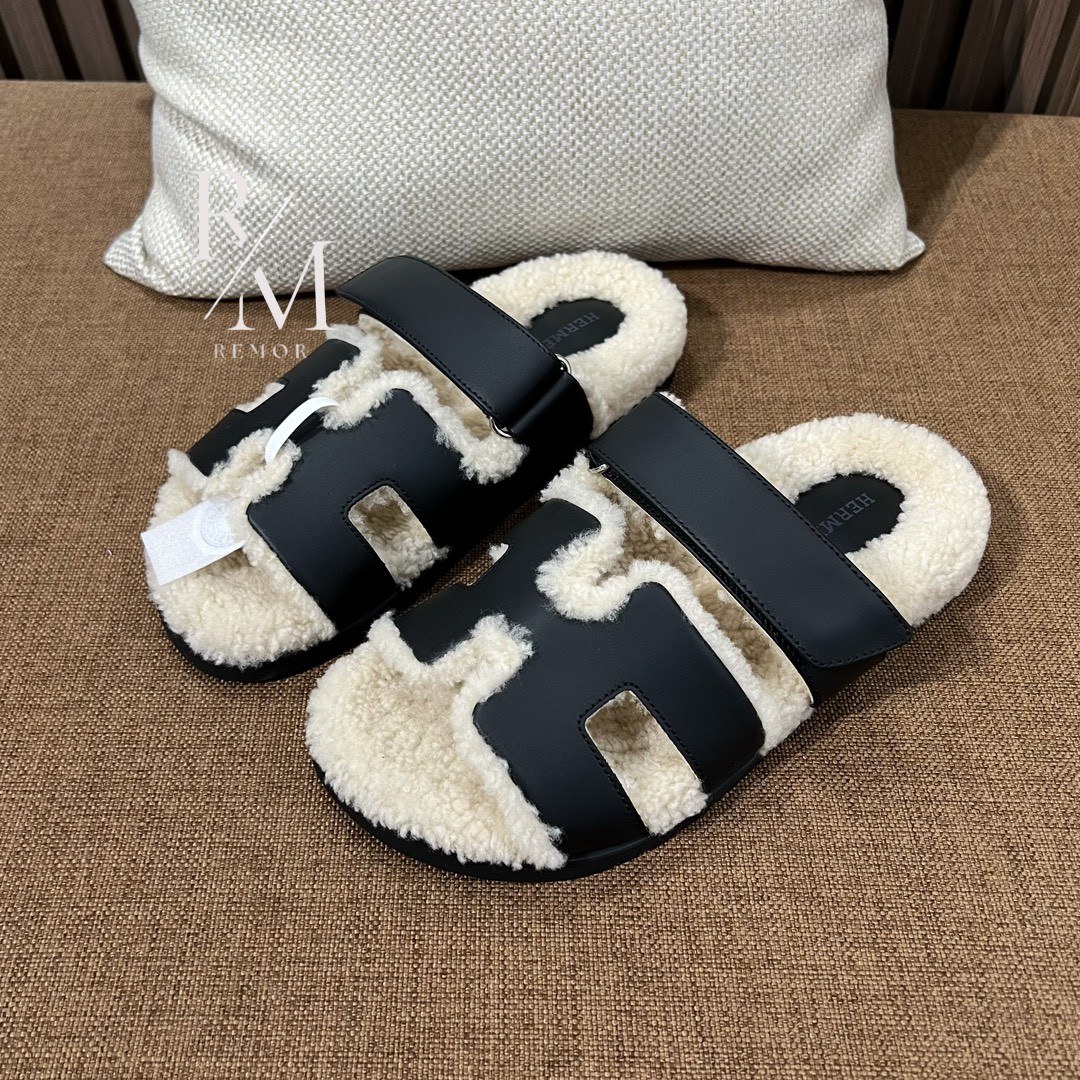 fcf6059f6c2fc61bda0b9d41df8ec848_1750136927_8086.jpg fcf6059f6c2fc61bda0b9d41df8ec848_1750136927_8086.jpg