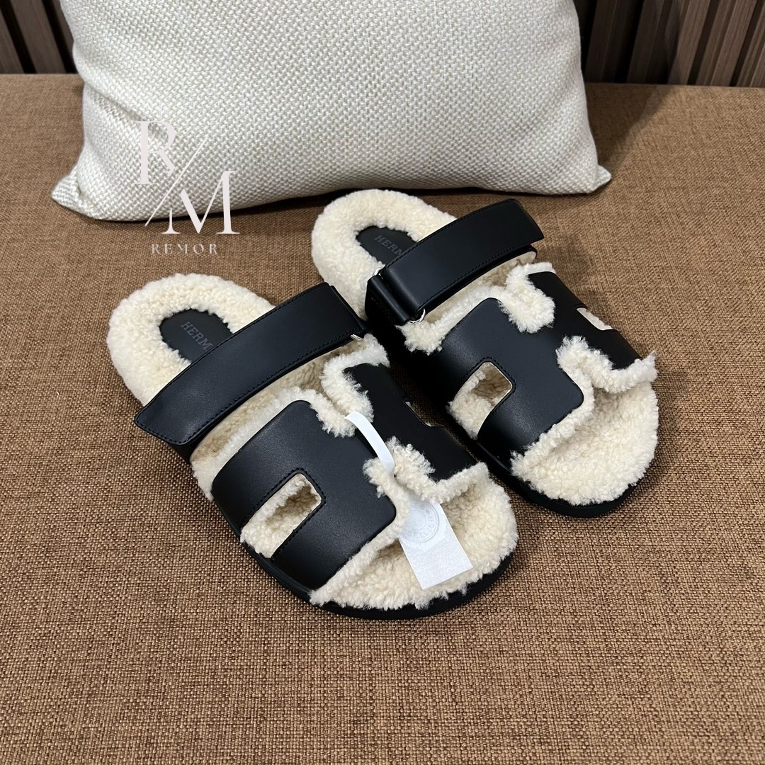 fcf6059f6c2fc61bda0b9d41df8ec848_1750136927_9825.jpg fcf6059f6c2fc61bda0b9d41df8ec848_1750136927_9825.jpg