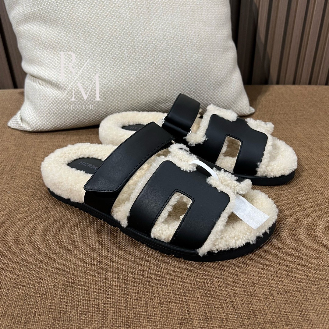 fcf6059f6c2fc61bda0b9d41df8ec848_1750136928_1542.jpg fcf6059f6c2fc61bda0b9d41df8ec848_1750136928_1542.jpg