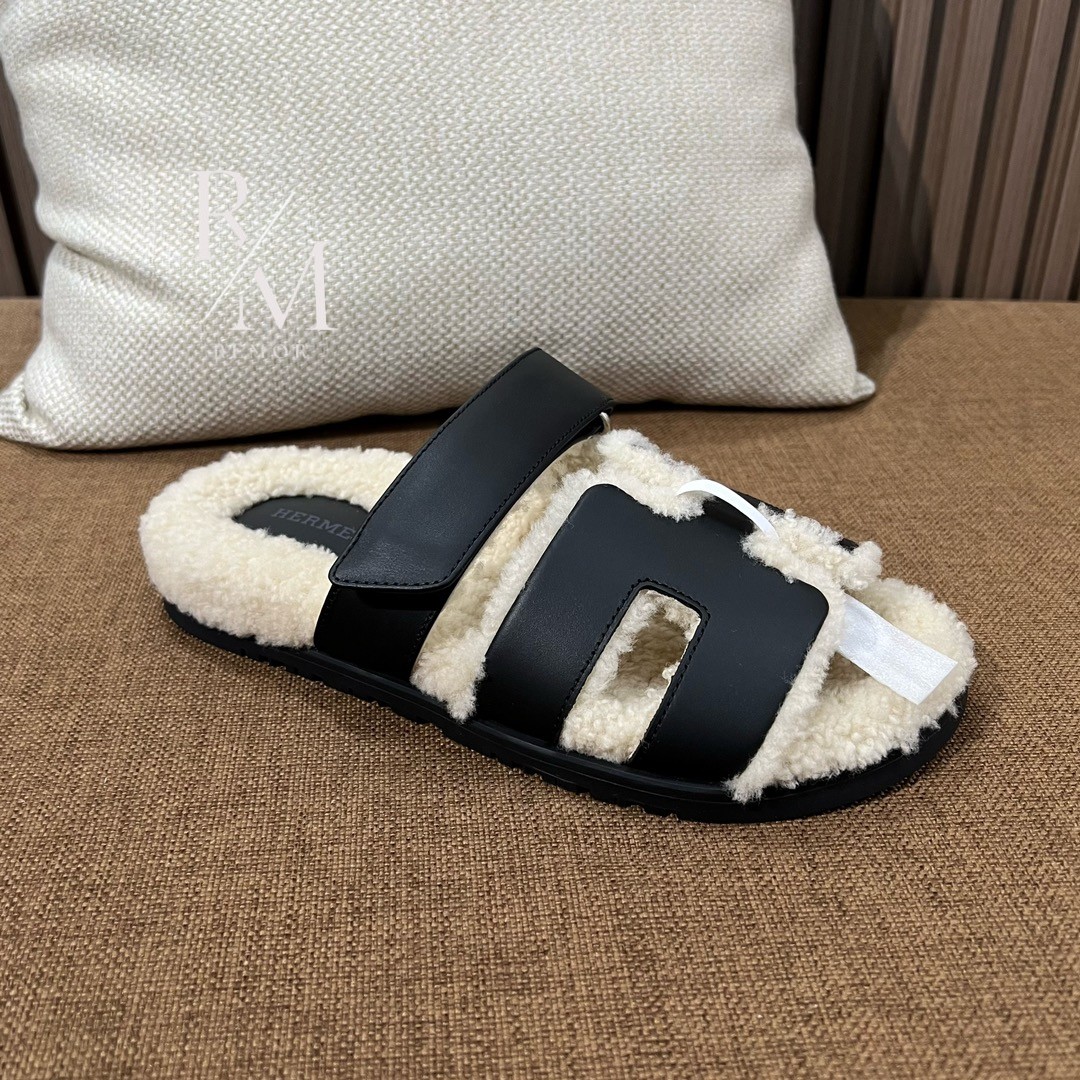 fcf6059f6c2fc61bda0b9d41df8ec848_1750136928_3418.jpg fcf6059f6c2fc61bda0b9d41df8ec848_1750136928_3418.jpg