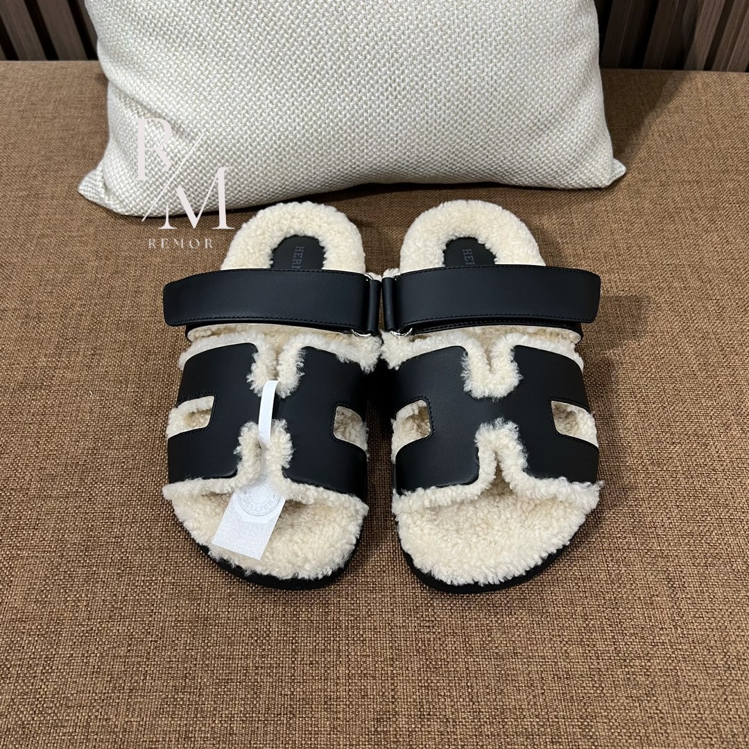 fcf6059f6c2fc61bda0b9d41df8ec848_1750136928_5106.jpg fcf6059f6c2fc61bda0b9d41df8ec848_1750136928_5106.jpg